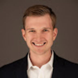 Meet your Posher, Reid